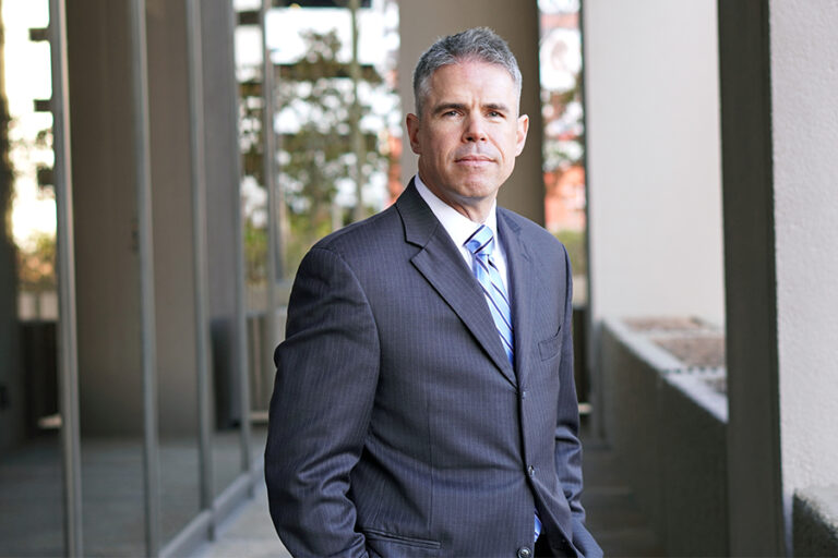 Andrew S. Bullock Scrudder Bass